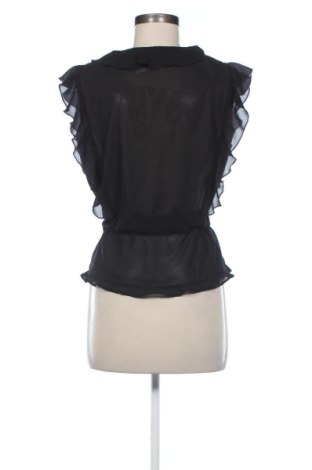 Dámsky top  Unbranded, Veľkosť S, Farba Čierna, Cena  11,95 €