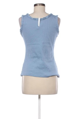 Dámsky top  Unbranded, Veľkosť L, Farba Modrá, Cena  11,95 €