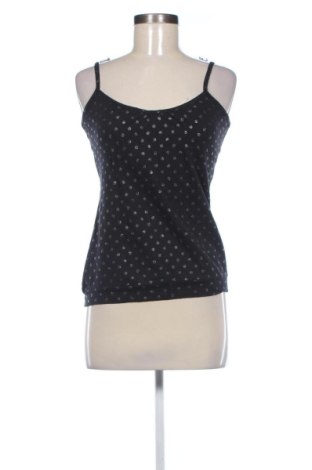 Damski top Unbranded, Rozmiar S, Kolor Kolorowy, Cena 79,99 zł