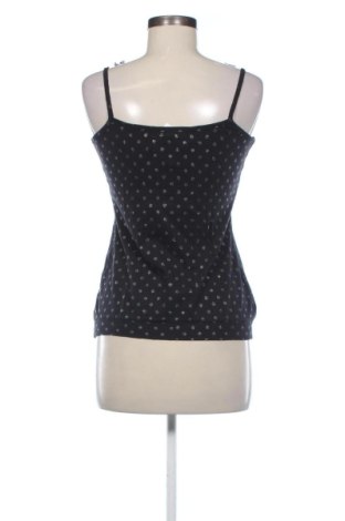 Damski top Unbranded, Rozmiar S, Kolor Kolorowy, Cena 79,99 zł