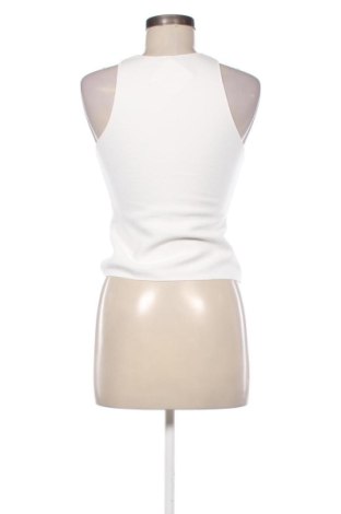 Дамски топ Unbranded, Размер S, Цвят Бял, Цена 15,00 €