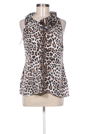 Dámsky top  Unbranded, Veľkosť S, Farba Viacfarebná, Cena  11,95 €