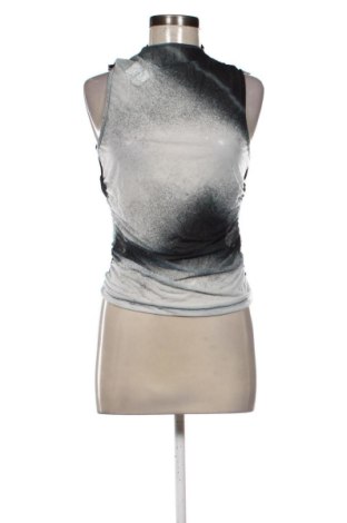 Dámsky top  Unbranded, Veľkosť S, Farba Viacfarebná, Cena  14,83 €