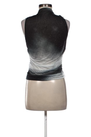 Dámsky top  Unbranded, Veľkosť S, Farba Viacfarebná, Cena  14,83 €