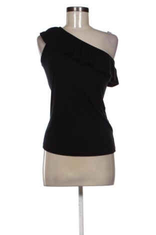 Dámsky top  Unbranded, Veľkosť M, Farba Čierna, Cena  14,95 €