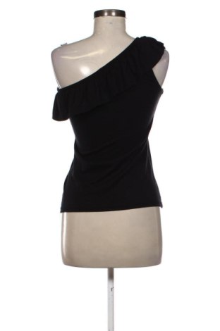 Dámsky top  Unbranded, Veľkosť M, Farba Čierna, Cena  14,95 €