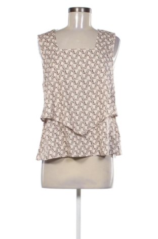 Dámský top Unbranded, Velikost M, Barva Vícebarevné, Cena  425,00 Kč