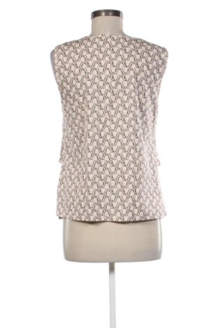 Dámský top Unbranded, Velikost M, Barva Vícebarevné, Cena  425,00 Kč