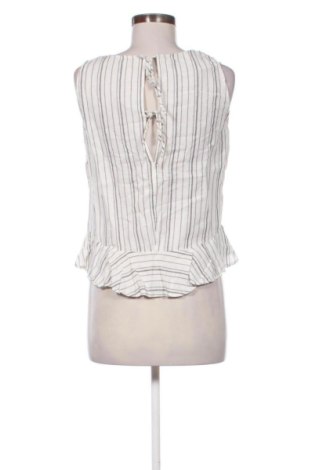 Γυναικείο τοπ Unbranded, Μέγεθος M, Χρώμα Πολύχρωμο, Τιμή 14,74 €