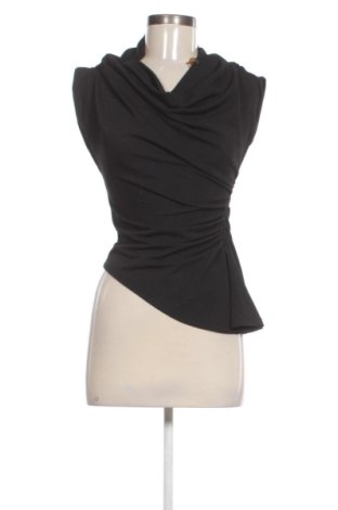 Дамски топ Unbranded, Размер M, Цвят Черен, Цена 14,74 €