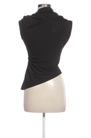 Дамски топ Unbranded, Размер M, Цвят Черен, Цена 14,74 €