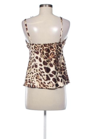 Damentop Unbranded, Größe L, Farbe Mehrfarbig, Preis 14,74 €