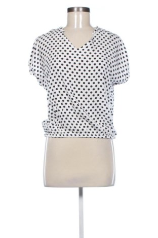 Дамски топ Unbranded, Размер M, Цвят Многоцветен, Цена 14,74 €