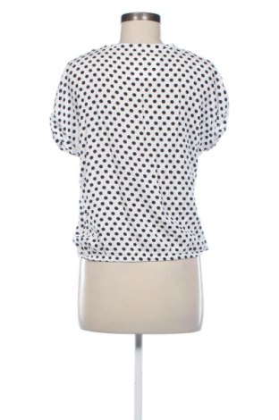 Дамски топ Unbranded, Размер M, Цвят Многоцветен, Цена 14,74 €