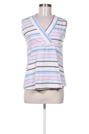 Γυναικείο τοπ Unbranded, Μέγεθος M, Χρώμα Πολύχρωμο, Τιμή 23,51 €