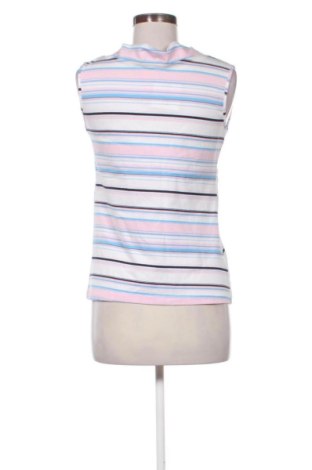 Γυναικείο τοπ Unbranded, Μέγεθος M, Χρώμα Πολύχρωμο, Τιμή 23,51 €