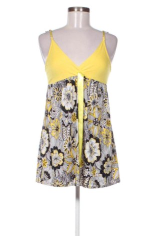 Γυναικείο τοπ Unbranded, Μέγεθος M, Χρώμα Πολύχρωμο, Τιμή 14,74 €