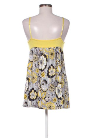 Γυναικείο τοπ Unbranded, Μέγεθος M, Χρώμα Πολύχρωμο, Τιμή 14,74 €