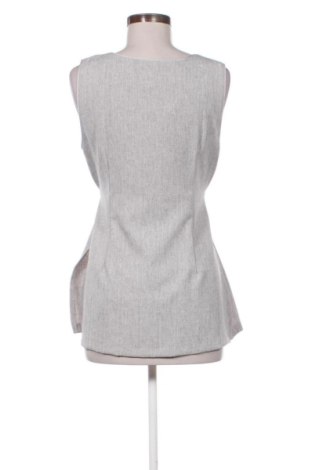 Дамски топ Unbranded, Размер M, Цвят Сив, Цена 14,74 €