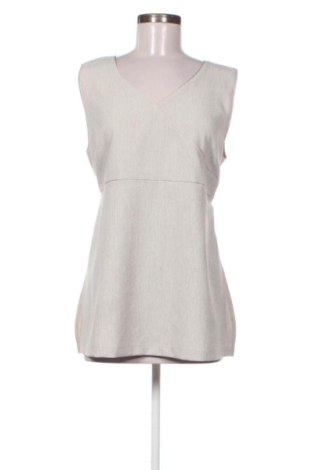 Dámský top Unbranded, Velikost L, Barva Béžová, Cena  418,00 Kč