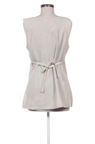 Dámský top Unbranded, Velikost L, Barva Béžová, Cena  418,00 Kč