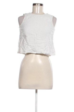 Dámský top Uniqlo, Velikost S, Barva Vícebarevné, Cena  397,00 Kč