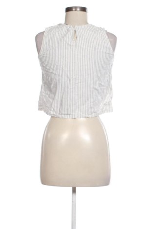 Dámský top Uniqlo, Velikost S, Barva Vícebarevné, Cena  397,00 Kč