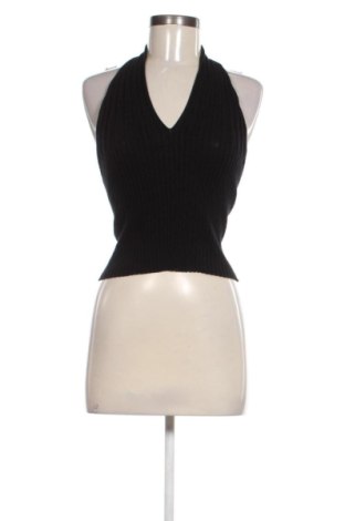 Női top United Colors Of Benetton, Méret M, Szín Fekete, Ár 13 223 Ft