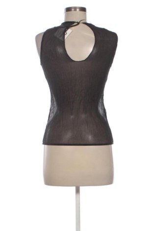 Top de femei United Colors Of Benetton, Mărime S, Culoare Negru, Preț 72,99 Lei