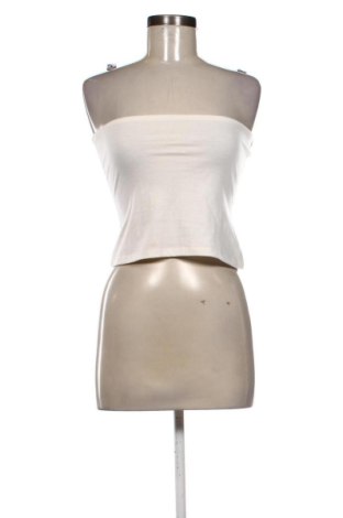 Női top Up 2 Fashion, Méret S, Szín Bézs, Ár 6 092 Ft