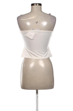 Női top Up 2 Fashion, Méret S, Szín Bézs, Ár 6 092 Ft