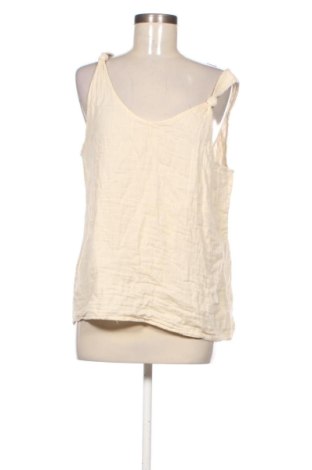 Dámský top Up 2 Fashion, Velikost L, Barva Krémová, Cena  239,00 Kč