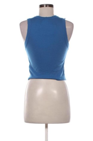 Damski top Urban Outfitters, Rozmiar M, Kolor Niebieski, Cena 170,00 zł