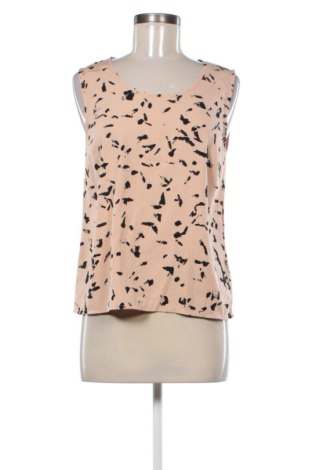 Top de femei VILA, Mărime S, Culoare Multicolor, Preț 53,51 Lei