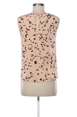 Top de femei VILA, Mărime S, Culoare Multicolor, Preț 53,51 Lei
