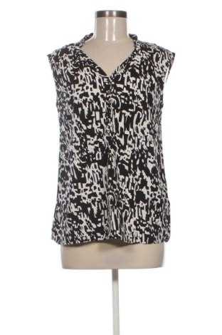Dámský top VRS, Velikost S, Barva Vícebarevné, Cena  425,00 Kč