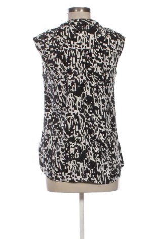 Dámský top VRS, Velikost S, Barva Vícebarevné, Cena  425,00 Kč