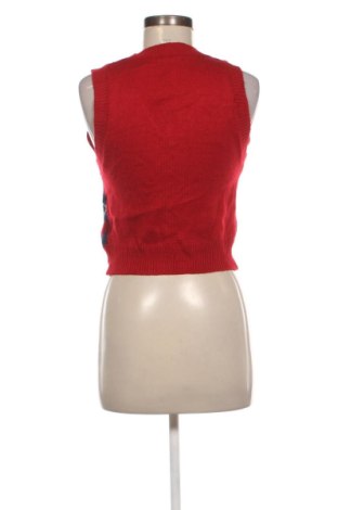 Дамски топ Valley Girl, Размер S, Цвят Многоцветен, Цена 4,09 €