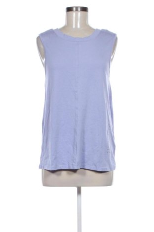 Női top Venice Beach, Méret M, Szín Lila, Ár 15 919 Ft