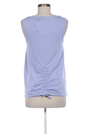 Női top Venice Beach, Méret M, Szín Lila, Ár 15 919 Ft