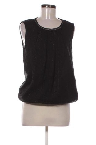 Dámský top Vero Moda, Velikost S, Barva Vícebarevné, Cena  309,00 Kč