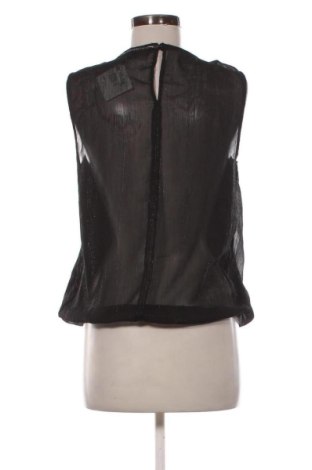 Dámský top Vero Moda, Velikost S, Barva Vícebarevné, Cena  309,00 Kč