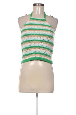 Дамски топ Vero Moda, Размер L, Цвят Многоцветен, Цена 10,73 €