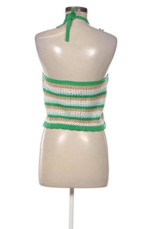 Дамски топ Vero Moda, Размер L, Цвят Многоцветен, Цена 10,73 €