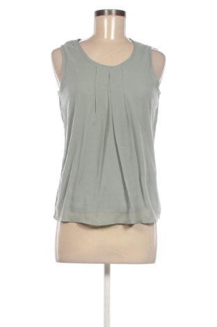 Damski top Vero Moda, Rozmiar S, Kolor Zielony, Cena 54,48 zł