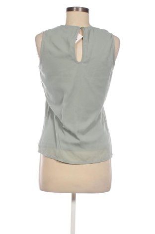Damski top Vero Moda, Rozmiar S, Kolor Zielony, Cena 54,48 zł