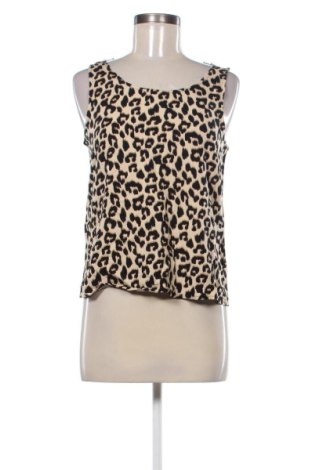 Dámský top Vero Moda, Velikost S, Barva Vícebarevné, Cena  699,00 Kč