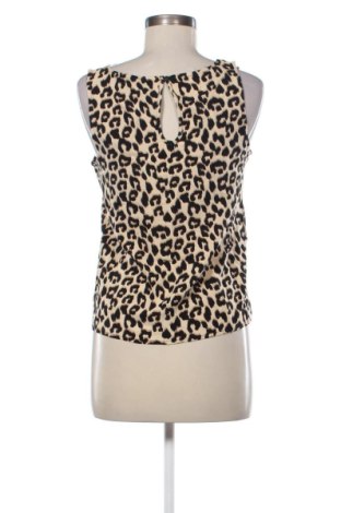 Dámský top Vero Moda, Velikost S, Barva Vícebarevné, Cena  699,00 Kč