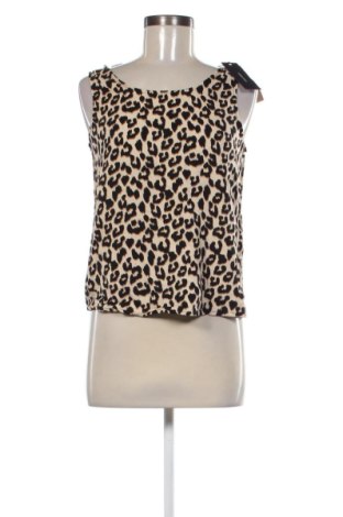 Dámský top Vero Moda, Velikost S, Barva Vícebarevné, Cena  699,00 Kč