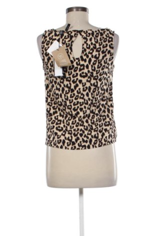 Dámský top Vero Moda, Velikost S, Barva Vícebarevné, Cena  699,00 Kč